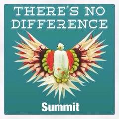 Eden - Summit Originals