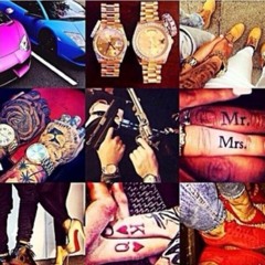 I Miss You ft latoya luckett