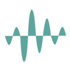 Angels in amplifiers - I'm allright (master)