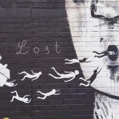 Lost ( Master )