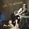 Madonna Ft Nicki Minaj Bitch I M Madonna Adrian Lagunas And Jesus Montañez Remix Mp3