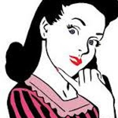 TWIST3D & DLMD - Mildred