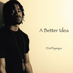 "LovE H8 LovE" (Prod. By DJxPhysique)