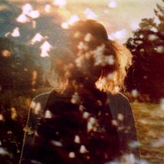 Melorman - Mrs Sun In Her Eyes