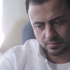 صدق إنك تقدر - مصطفى حسني