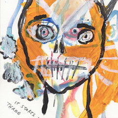 Corrupted Minds (Ft.KariemTheSupreme)