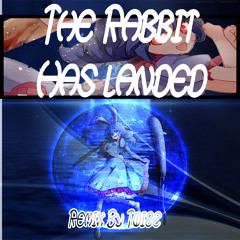TOUHOU 15(LoLK): Serian's Theme - The Rabbit Has Landed (Electronic Remix)