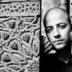 Maher Zain -Enaho Yarak-إعلان ماكدونالدز | أجيال الخير | ماهر_زين 2015
