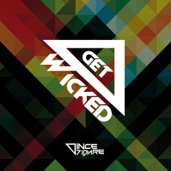 Vince Digare - Get Wicked (Orginal Mix)