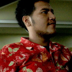 Cover Marmasak Sandiri