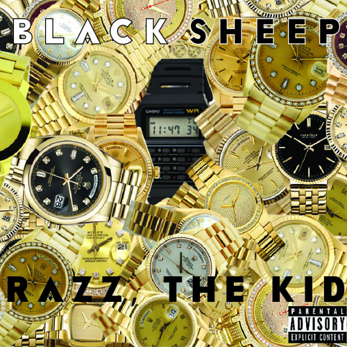 raaz kid raaz kid