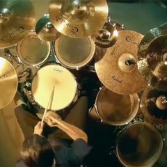 SPOT TURKISH CYMBALS - RADIO ROCKPEDIA