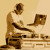 Artwork for THE AFTERGLOW EP 3 - DJ Cazembe Abena