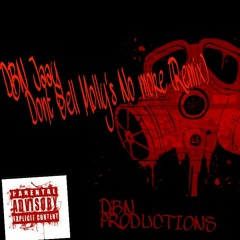 JAYBILLS I DON'T SELL MOLLY NO MORE