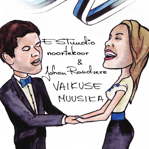 Paradiis (Pärt Uusberg)