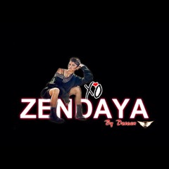 Zendaya (Prod.By Jurd Beats)- Desean
