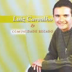 Declare a paz/Dança da Amizade