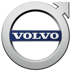 Capital Volvo Commercial