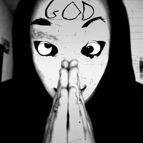 Code: Pandorum - Remember Me (White Eyes Remix) FREE DOWNLOAD