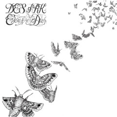 Des Ark - Ties