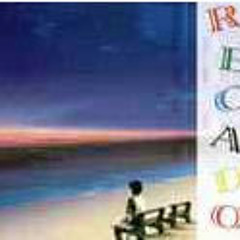 Medley: Venha comigo - Dança da amizade