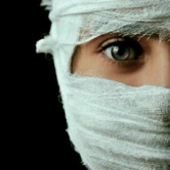 سامحيني