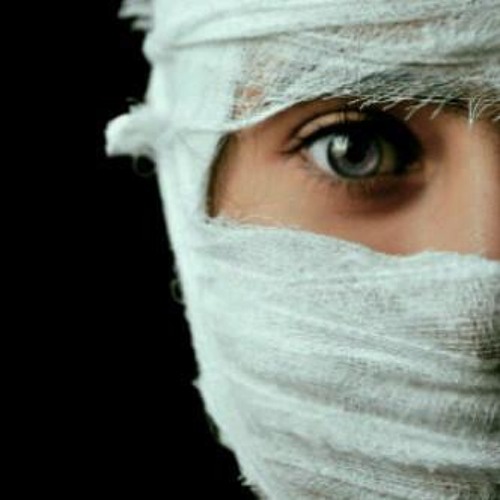 سامحيني