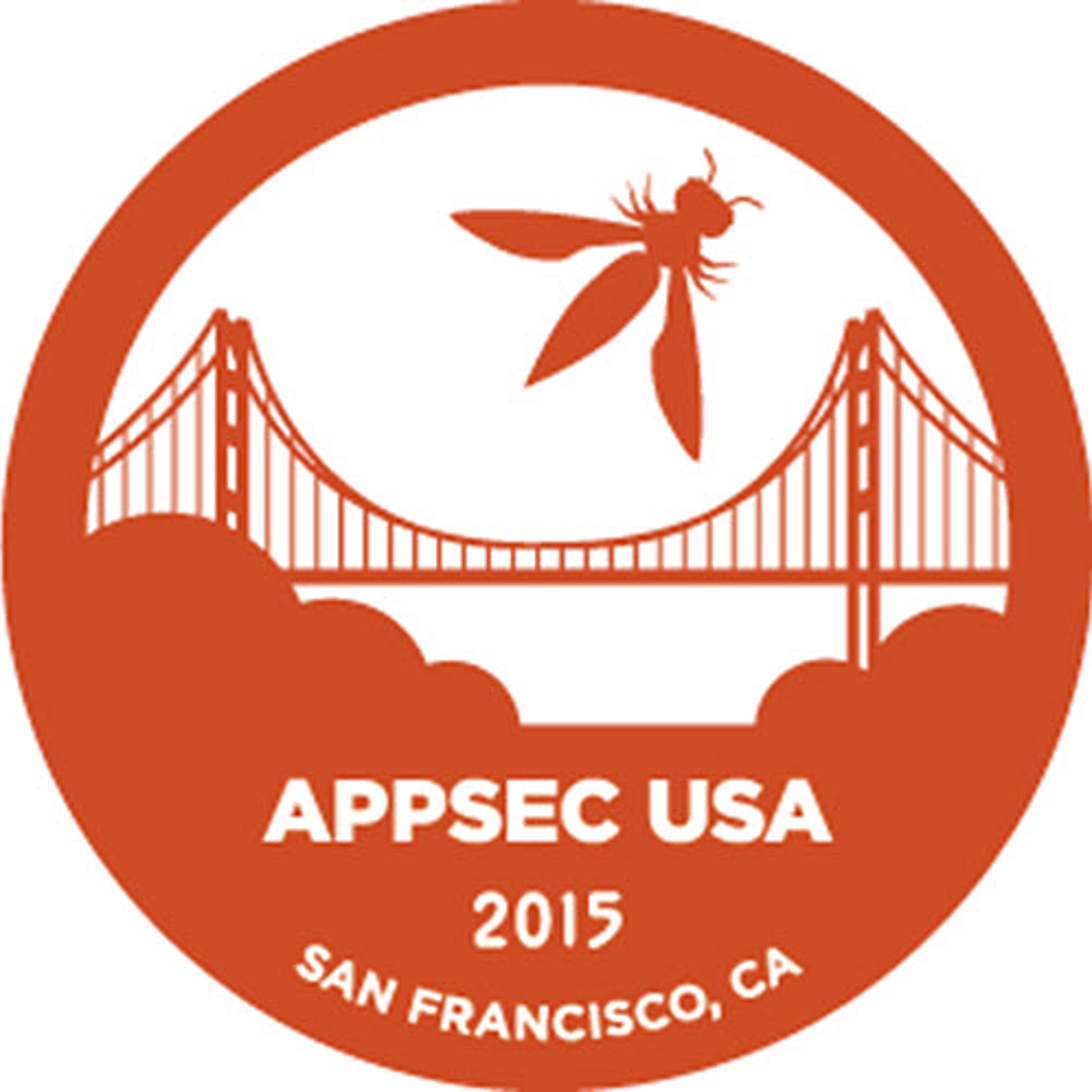 The OWASP Podcast Series