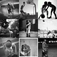 Tu felicidad es mia(preview)