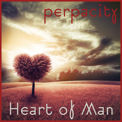 Heart of Man (Instrumental)