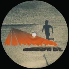 TARZAN - INFORMER VIP - KOSINE'S - UNRELEASED DUBPLATE