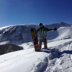 Came From The Choice