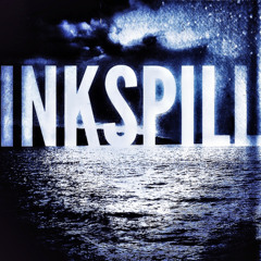 INKSPILL - Constant Struggle - prod. by Max Train (ruff demo)