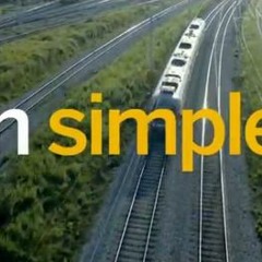 SAP RUN SIMPLE versão em português brasileiro
