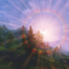 ДРУГ МОЙ ЗАОБЛАЧНЫЙ СЛЫШИШЬ ЛИ ТЫ?! \ CAN YOU LISTEN TO ME MY EMPYREAL FRIEND?!