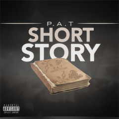 P.A.T.- Short Story