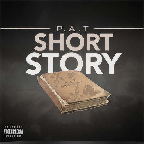 P.A.T.- Short Story