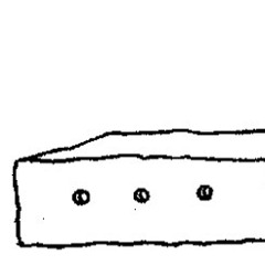 Маленький Принц 2