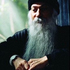 Discolog - Yoga'nin Asi Cocugu Osho