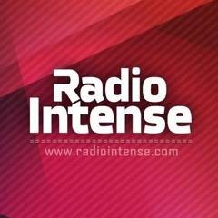 Key M Aka Kirill Mixer - Live @ Radio Intense 24.06.2015