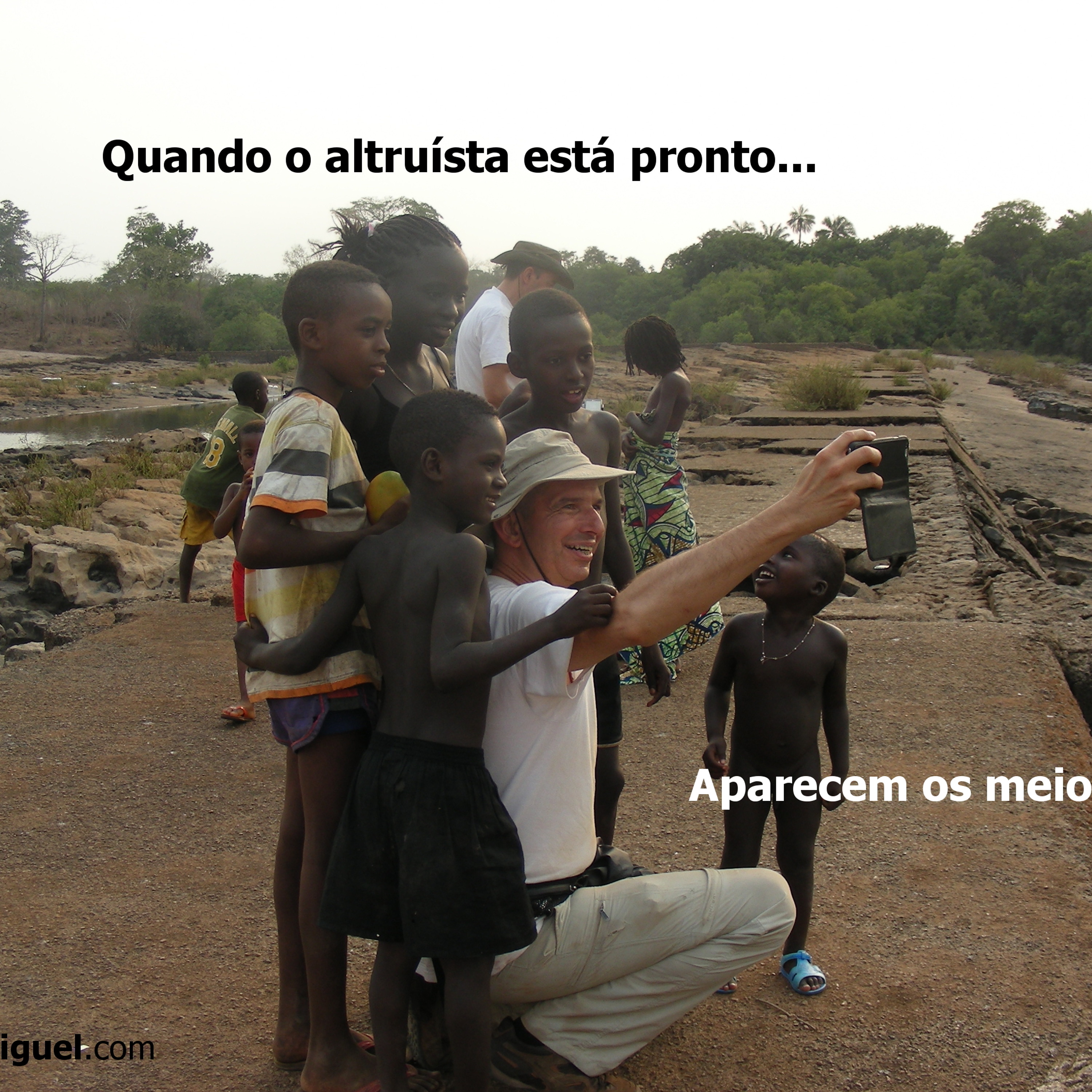 MiguelBorges