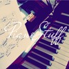 See You Again Wiz Khalifa Ft Charlie Puth From The Fast And Furious Soundtrack Piano Cover Mp3