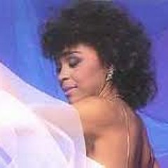 terri wells - i'll be around (remix)