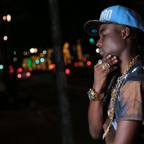 Mc Kelvinho Meninos Do Torro 3 Lancamento 2015 By Explode Musicas On Soundcloud Hear The World S Sounds mc kelvinho meninos do torro 3