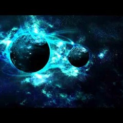 Earthling Vs Random - Glitched Personality