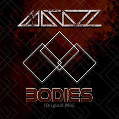 Matazz - Bodies