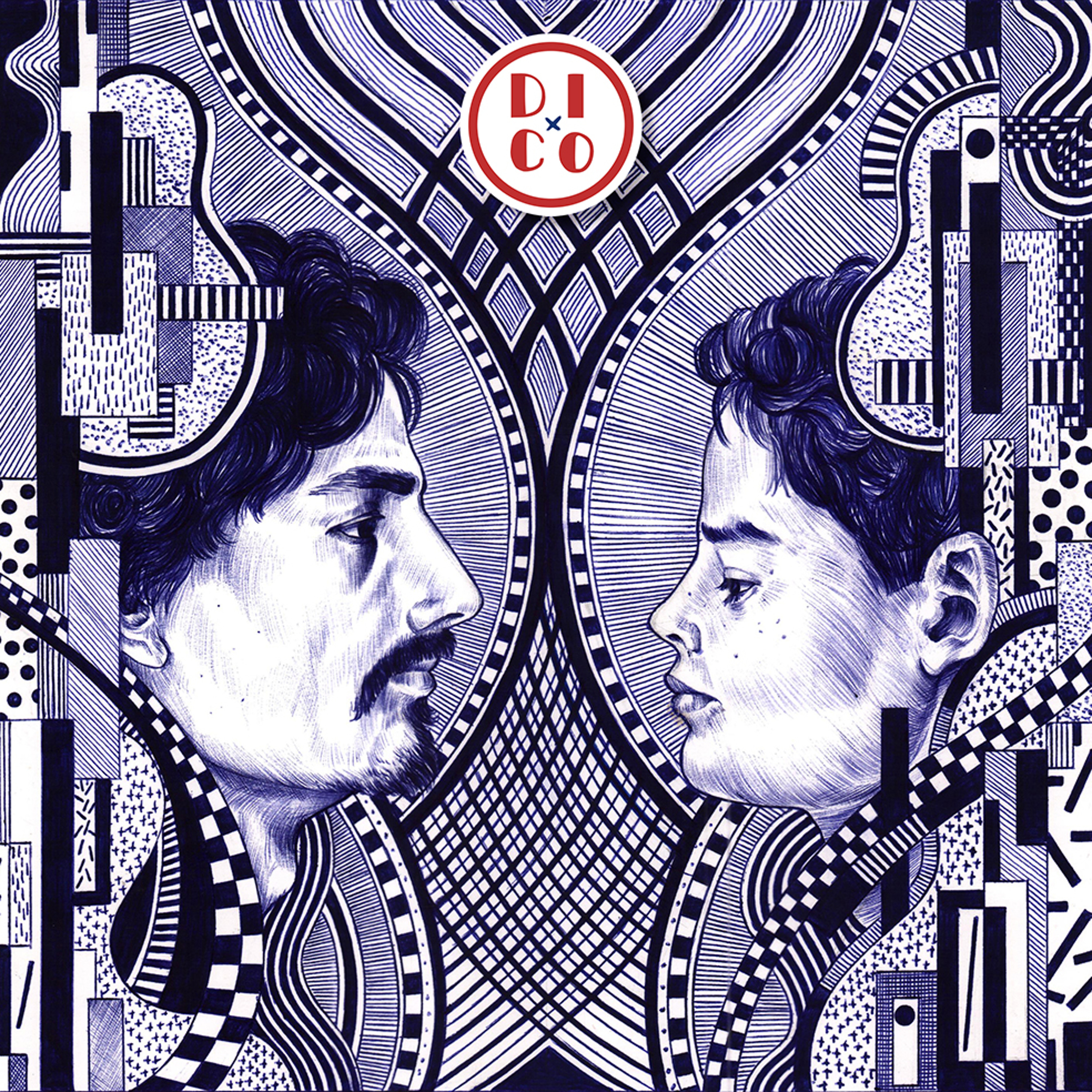 Fair play episode artwork