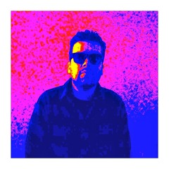 Brian Not Brian - "Untitled Mix"