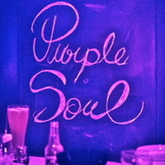 Purple Soul