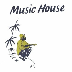 KOSINE - WICKED & CRISP [ROAD BLOCK] [CLIP]